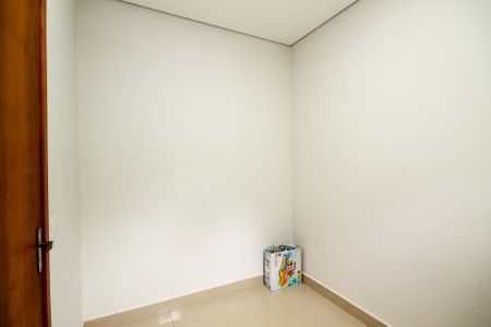 Casa de condomínio para alugar com 340m², 4 quartos e 8 vagasQuarto de Serviço