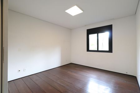 Apartamento à venda com 187m², 3 quartos e 3 vagasSuite 3