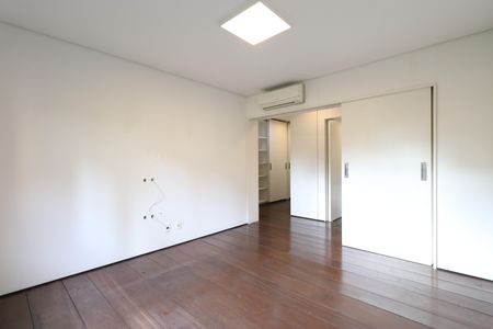 Apartamento à venda com 187m², 3 quartos e 3 vagasSuite 3