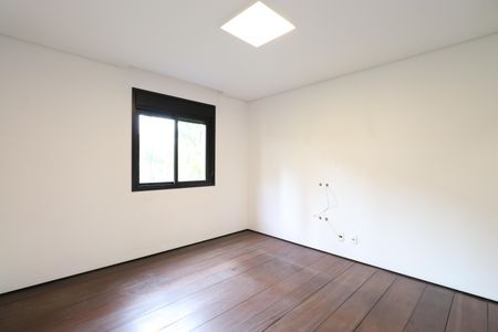 Apartamento à venda com 187m², 3 quartos e 3 vagasSuite 3