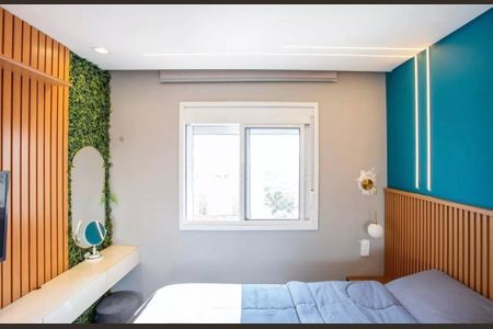 Apartamento à venda com 4 quartos, 83m² em Centro, Diadema