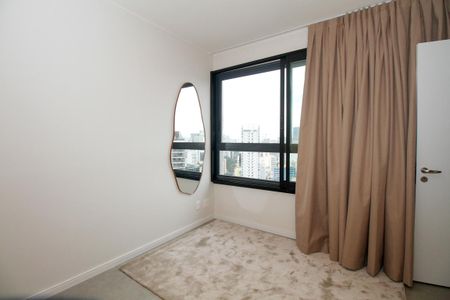 Apartamento para alugar com 44m², 1 quarto e 1 vagaQuarto