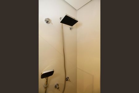 Apartamento para alugar com 44m², 1 quarto e 1 vagaBanheiro