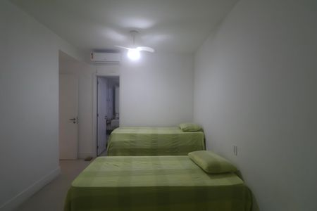 Apartamento para alugar com 97m², 2 quartos e 2 vagas Apartamento para alugar com 97m², 2 quartos e 2 vagasSuíte