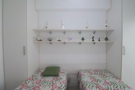 Apartamento para alugar com 97m², 2 quartos e 2 vagas Apartamento para alugar com 97m², 2 quartos e 2 vagasQuarto