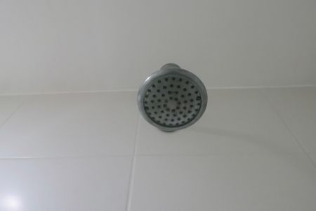 Apartamento para alugar com 97m², 2 quartos e 2 vagas Apartamento para alugar com 97m², 2 quartos e 2 vagasBanheiro Suíte