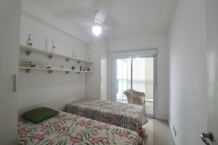 Apartamento para alugar com 97m², 2 quartos e 2 vagas Apartamento para alugar com 97m², 2 quartos e 2 vagasQuarto