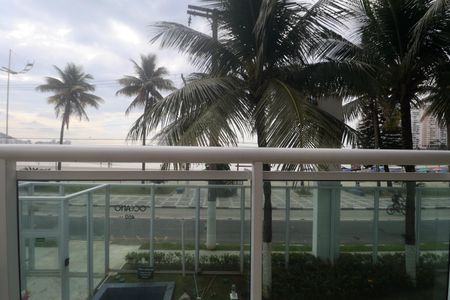 Apartamento para alugar com 97m², 2 quartos e 2 vagas Apartamento para alugar com 97m², 2 quartos e 2 vagasFachada