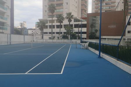 Apartamento para alugar com 97m², 2 quartos e 2 vagas Apartamento para alugar com 97m², 2 quartos e 2 vagasÁrea comum