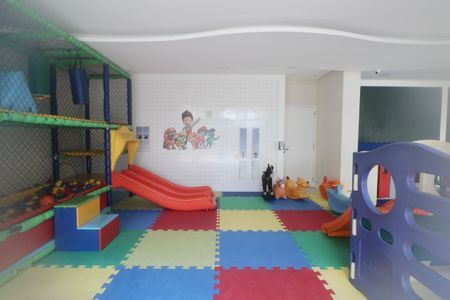 Apartamento para alugar com 97m², 2 quartos e 2 vagas Apartamento para alugar com 97m², 2 quartos e 2 vagasÁrea comum