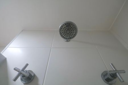 Apartamento para alugar com 97m², 2 quartos e 2 vagas Apartamento para alugar com 97m², 2 quartos e 2 vagasBanheiro Social