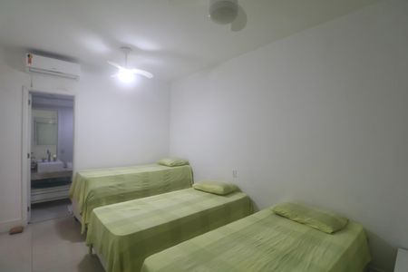Apartamento para alugar com 97m², 2 quartos e 2 vagas Apartamento para alugar com 97m², 2 quartos e 2 vagasSuíte