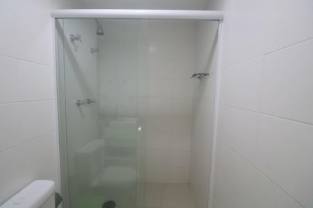 Apartamento para alugar com 97m², 2 quartos e 2 vagas Apartamento para alugar com 97m², 2 quartos e 2 vagasBanheiro Suíte