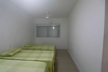 Apartamento para alugar com 97m², 2 quartos e 2 vagas Apartamento para alugar com 97m², 2 quartos e 2 vagasSuíte