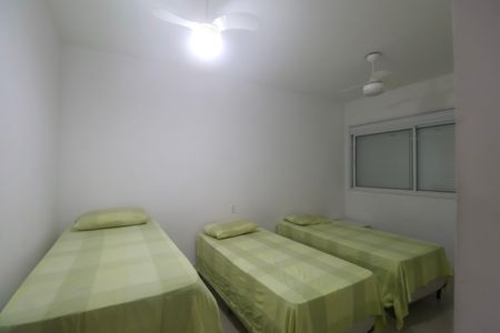 Apartamento para alugar com 97m², 2 quartos e 2 vagas Apartamento para alugar com 97m², 2 quartos e 2 vagasSuíte