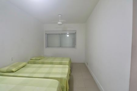 Apartamento para alugar com 97m², 2 quartos e 2 vagas Apartamento para alugar com 97m², 2 quartos e 2 vagasSuíte
