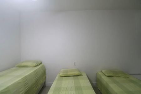 Apartamento para alugar com 97m², 2 quartos e 2 vagas Apartamento para alugar com 97m², 2 quartos e 2 vagasSuíte