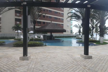 Apartamento para alugar com 97m², 2 quartos e 2 vagas Apartamento para alugar com 97m², 2 quartos e 2 vagasÁrea comum