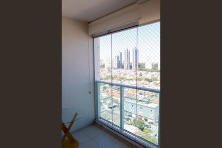 Apartamento à venda com 74m², 3 quartos e 2 vagasSacada