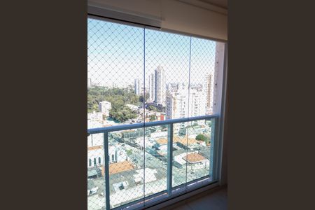 Apartamento à venda com 74m², 3 quartos e 2 vagasSacada