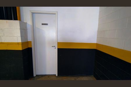 Apartamento à venda com 74m², 3 quartos e 2 vagasdeposito