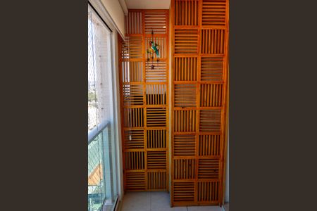 Apartamento à venda com 74m², 3 quartos e 2 vagasSacada