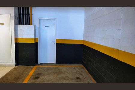Apartamento à venda com 74m², 3 quartos e 2 vagasdeposito