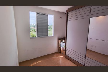 Apartamento para alugar com 47m², 2 quartos e 1 vaga