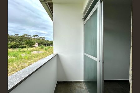 Apartamento para alugar com 35m², 1 quarto e 1 vagaÁrea de Serviço