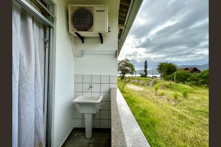 Apartamento para alugar com 35m², 1 quarto e 1 vagaÁrea de Serviço