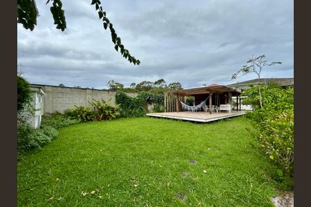 Apartamento para alugar com 35m², 1 quarto e 1 vagaÁrea comum