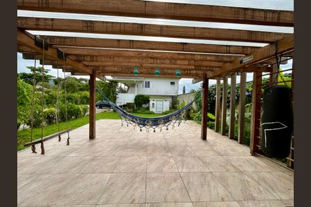 Apartamento para alugar com 35m², 1 quarto e 1 vagaÁrea comum