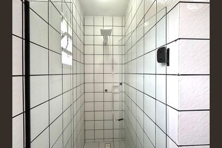 Apartamento para alugar com 35m², 1 quarto e 1 vagaBanheiro