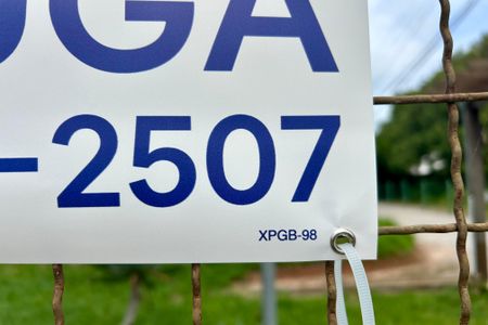 Apartamento para alugar com 35m², 1 quarto e 1 vagaPlaca 