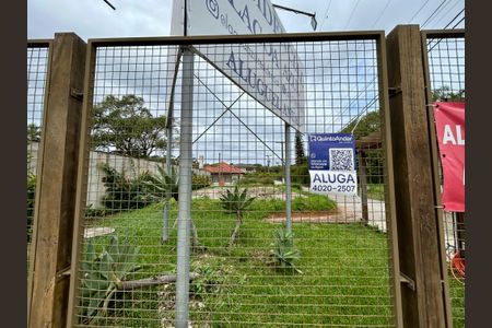 Apartamento para alugar com 35m², 1 quarto e 1 vagaPlaca 