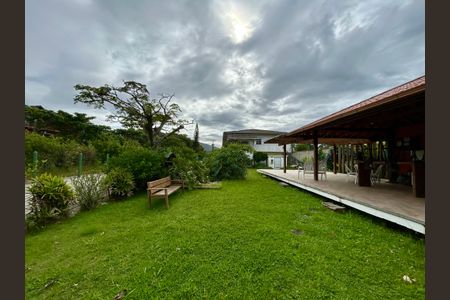 Apartamento para alugar com 35m², 1 quarto e 1 vagaÁrea comum