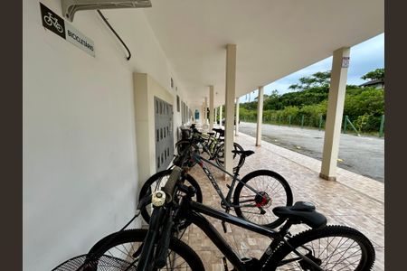 Apartamento para alugar com 35m², 1 quarto e 1 vagaBicicletário 