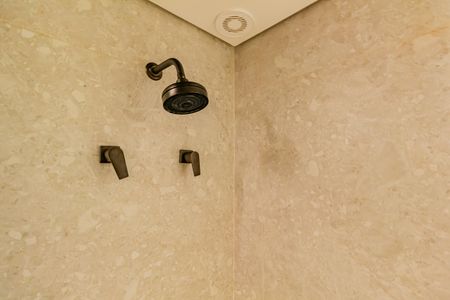 Apartamento à venda com 107m², 2 quartos e 2 vagasBanheiro