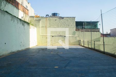 Apartamento à venda com 52m², 2 quartos e 1 vagaQuadra Esportiva