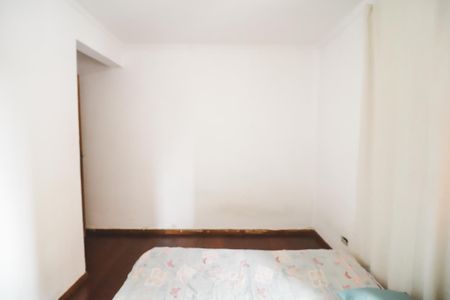 Apartamento à venda com 52m², 2 quartos e 1 vagaQuarto 2