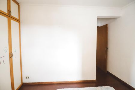 Apartamento à venda com 52m², 2 quartos e 1 vagaQuarto 2