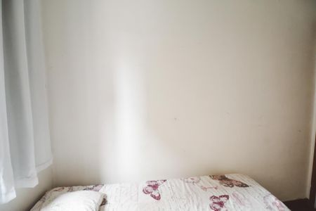 Quarto 1 de apartamento à venda com 2 quartos, 52m² em Vila Vitorio Mazzei, São Paulo