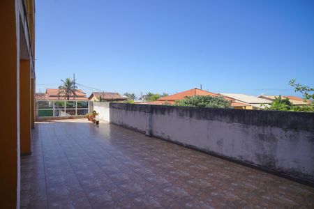 Studio para alugar com 51m², 1 quarto e 1 vaga Studio para alugar com 51m², 1 quarto e 1 vagaÁrea comum