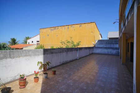 Studio para alugar com 51m², 1 quarto e 1 vaga Studio para alugar com 51m², 1 quarto e 1 vagaÁrea comum