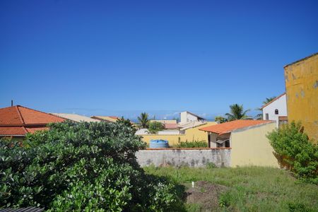 Studio para alugar com 51m², 1 quarto e 1 vaga Studio para alugar com 51m², 1 quarto e 1 vagaVista