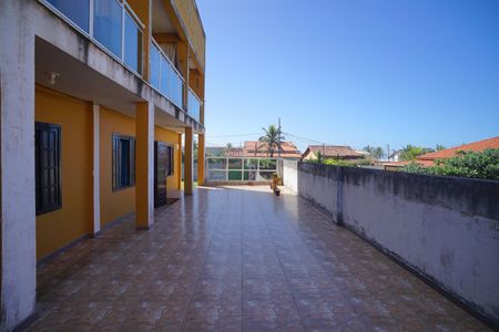 Studio para alugar com 51m², 1 quarto e 1 vaga Studio para alugar com 51m², 1 quarto e 1 vagaÁrea comum