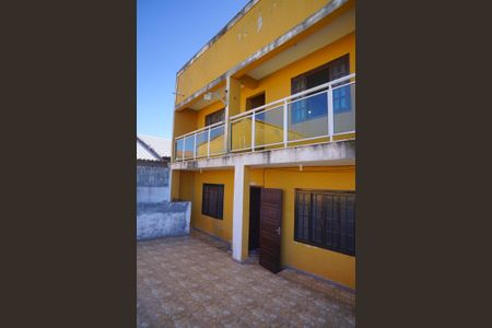 Studio para alugar com 51m², 1 quarto e 1 vaga Studio para alugar com 51m², 1 quarto e 1 vagaÁrea comum