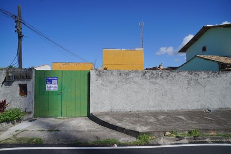 Studio para alugar com 51m², 1 quarto e 1 vaga Studio para alugar com 51m², 1 quarto e 1 vagaFachada