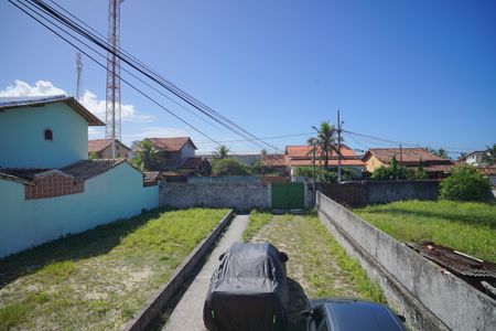 Studio para alugar com 51m², 1 quarto e 1 vaga Studio para alugar com 51m², 1 quarto e 1 vagaÁrea comum