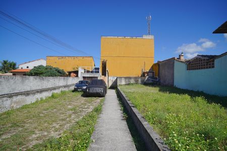 Studio para alugar com 51m², 1 quarto e 1 vaga Studio para alugar com 51m², 1 quarto e 1 vagaÁrea comum